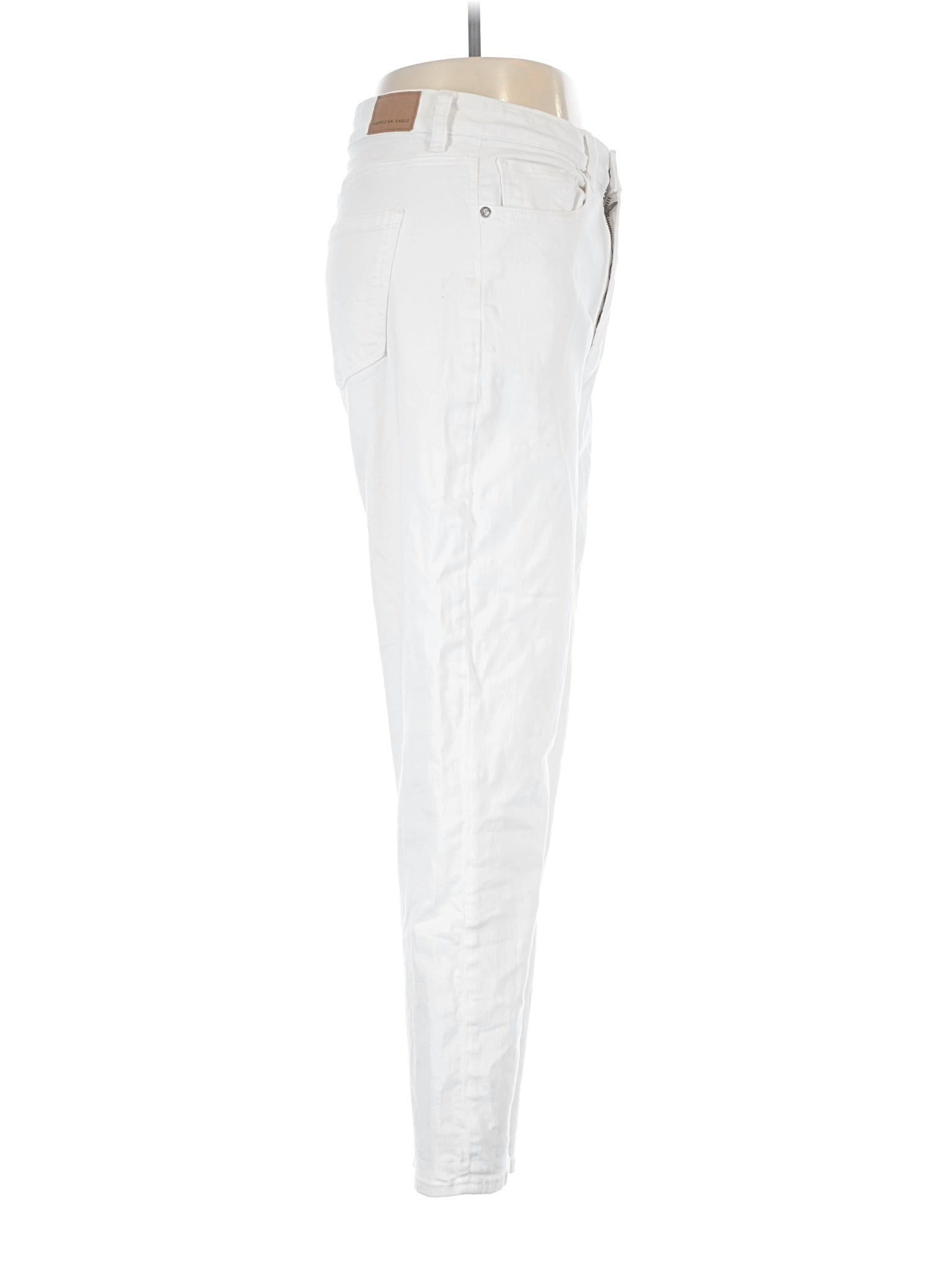 3 size - 8