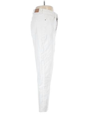 3 size - 8