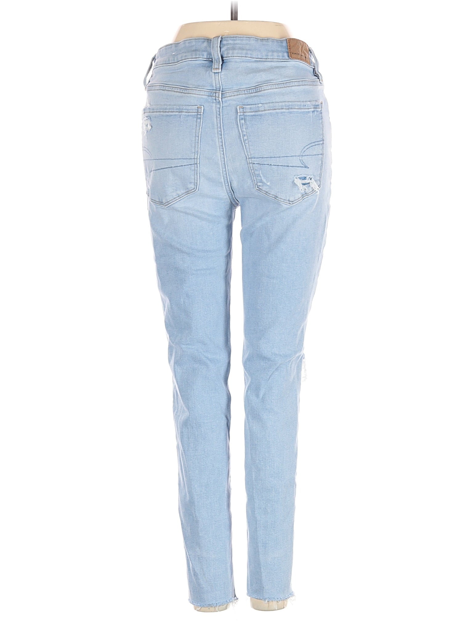 2 size - 4S