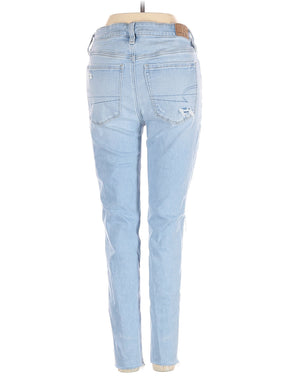 2 size - 4S