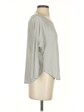 3 size - S