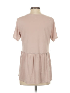 2 size - S