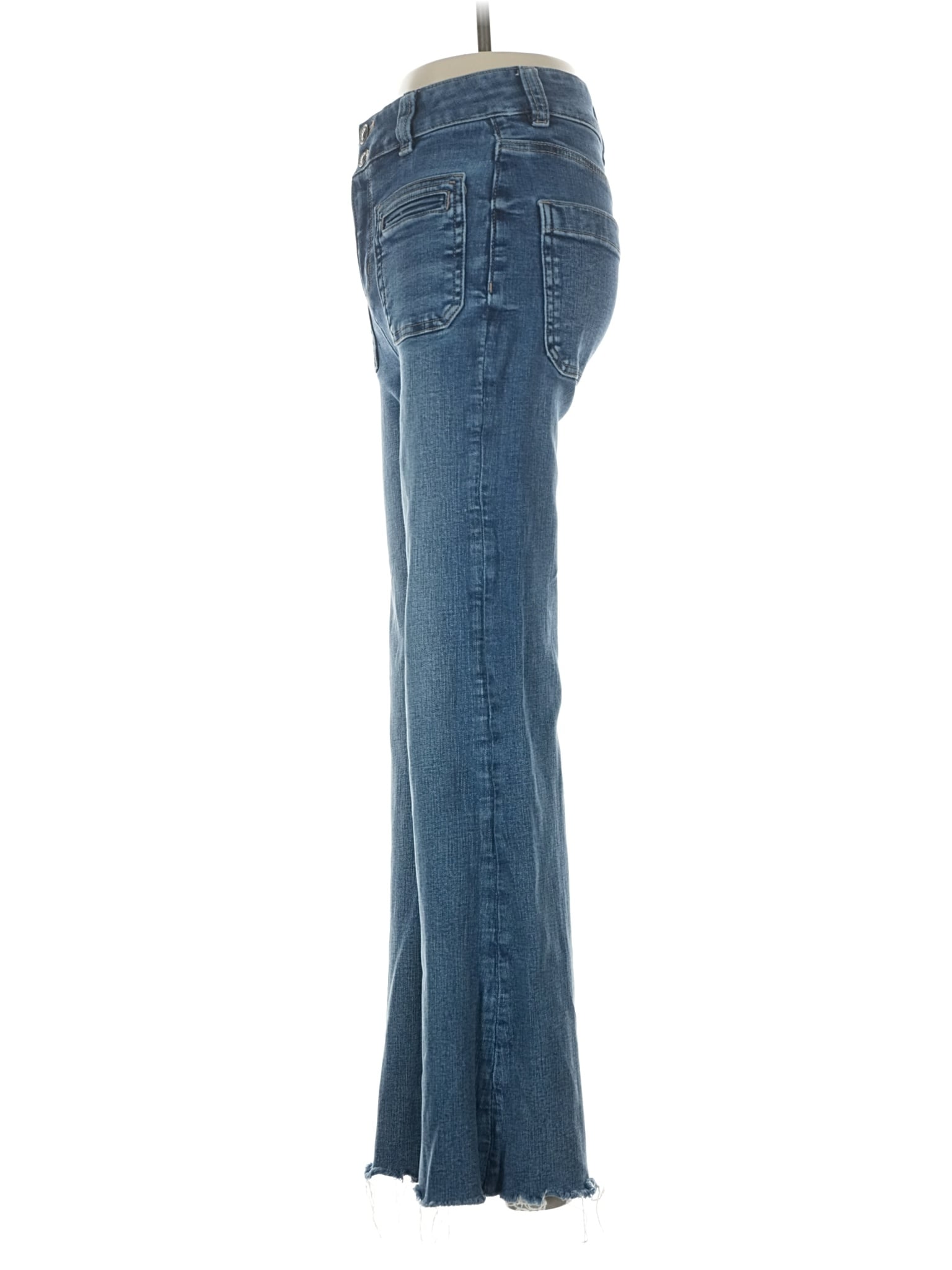 4 size - 00