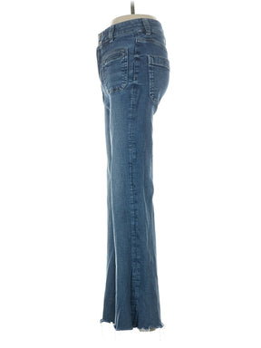 4 size - 00