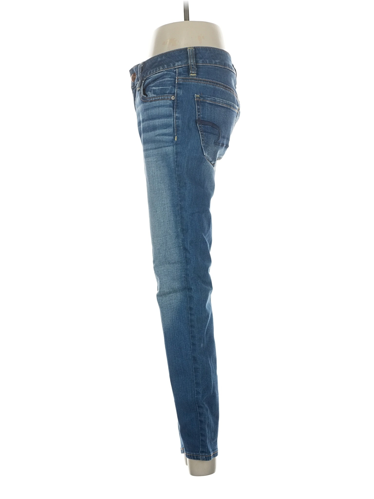 4 size - 4