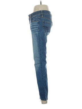 4 size - 4