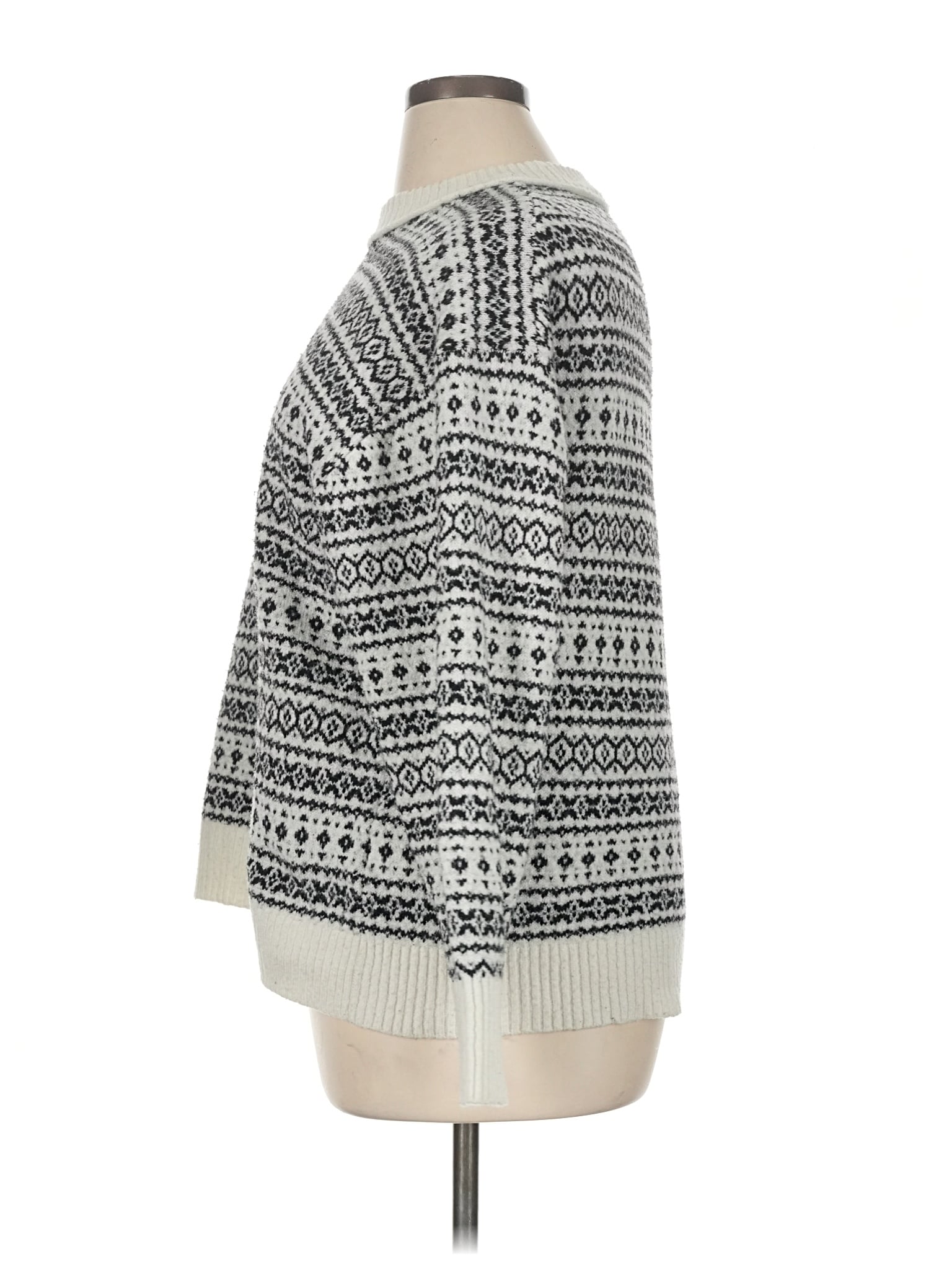 4 size - XL