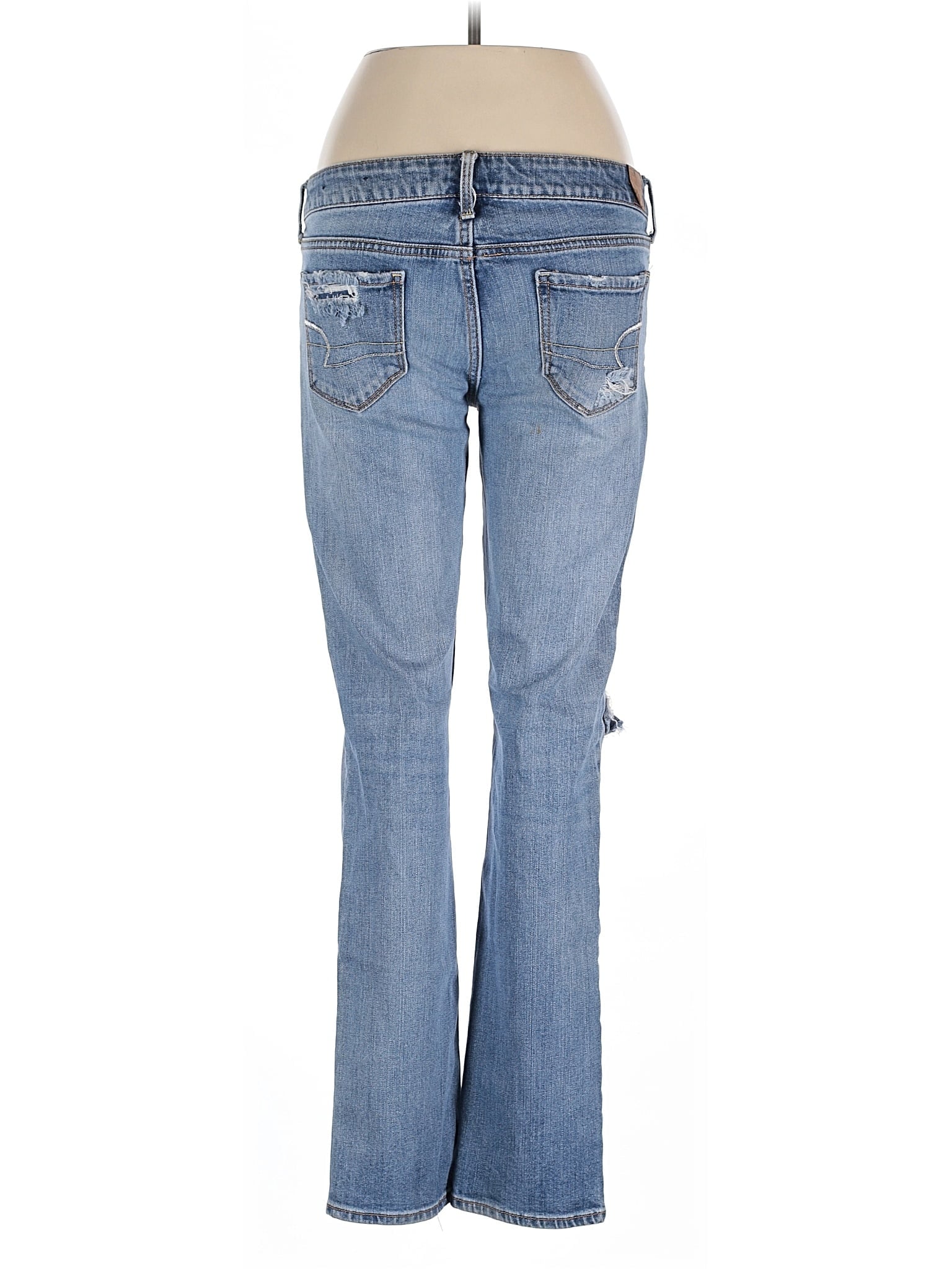 2 size - 10
