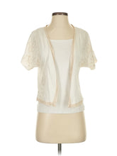 1 size - XS