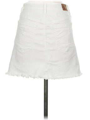 2 size - 4R