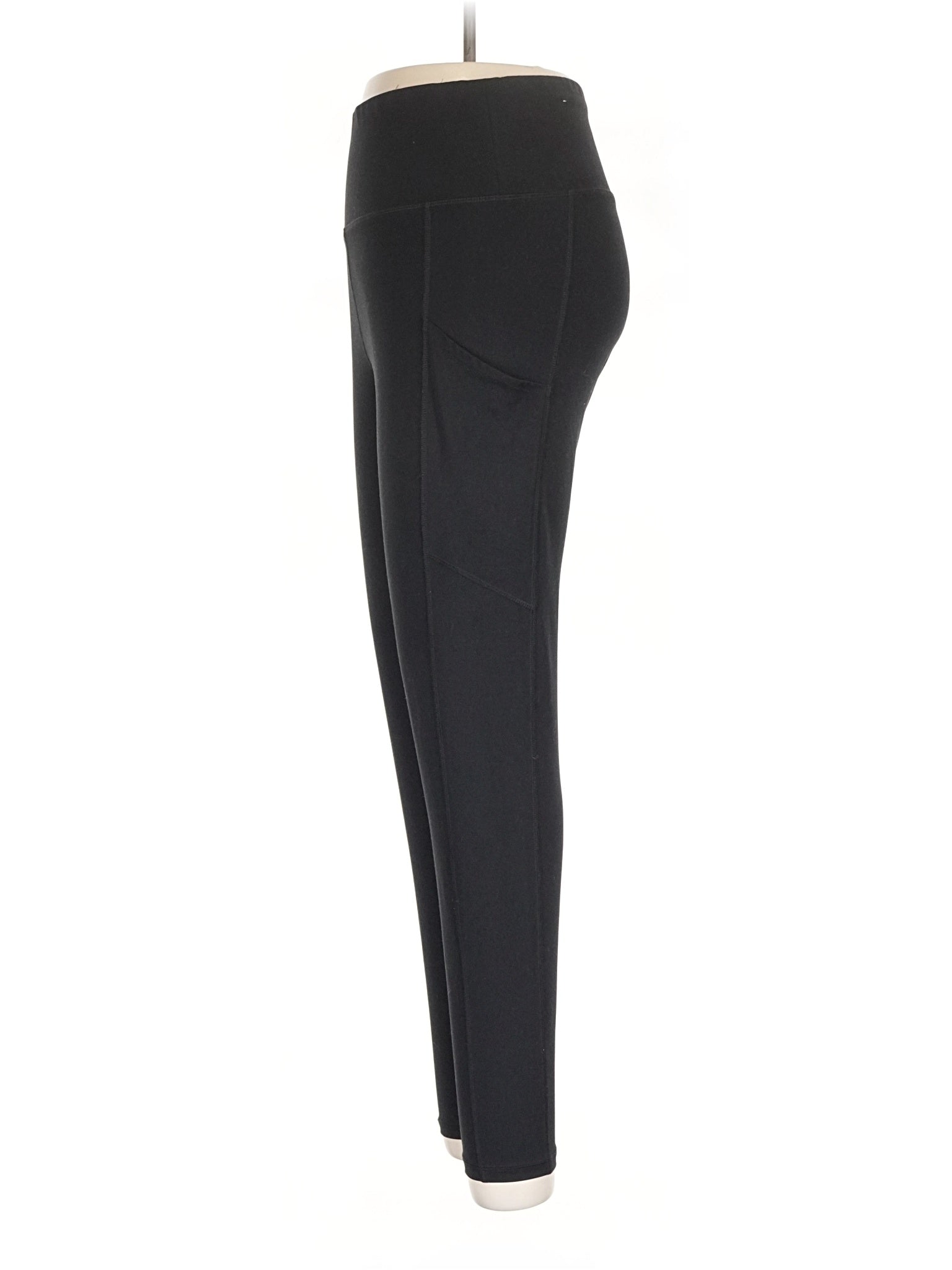 4 size - Lg LONG