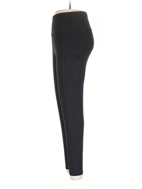 4 size - Lg LONG