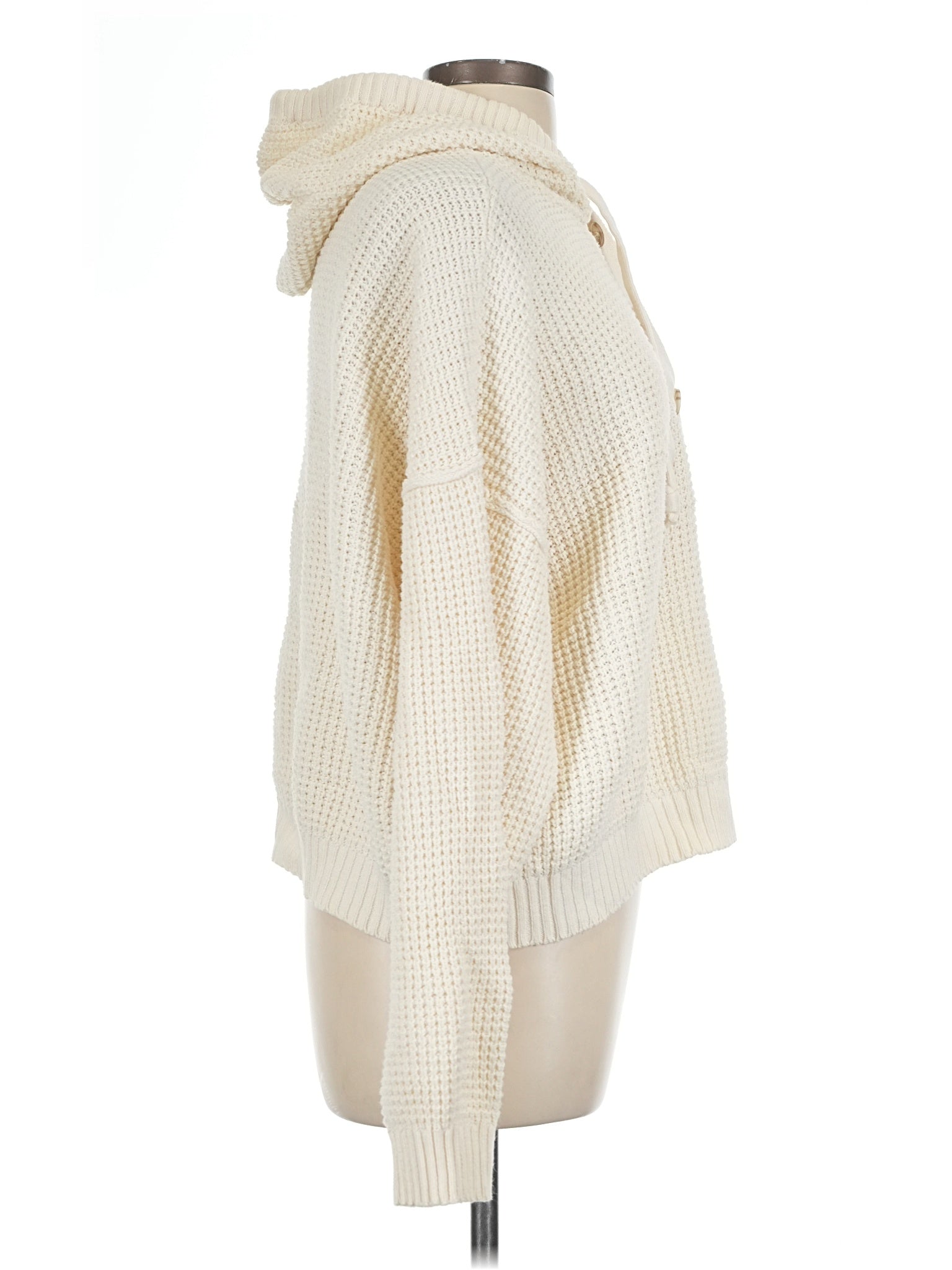 3 size - L