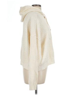 3 size - L