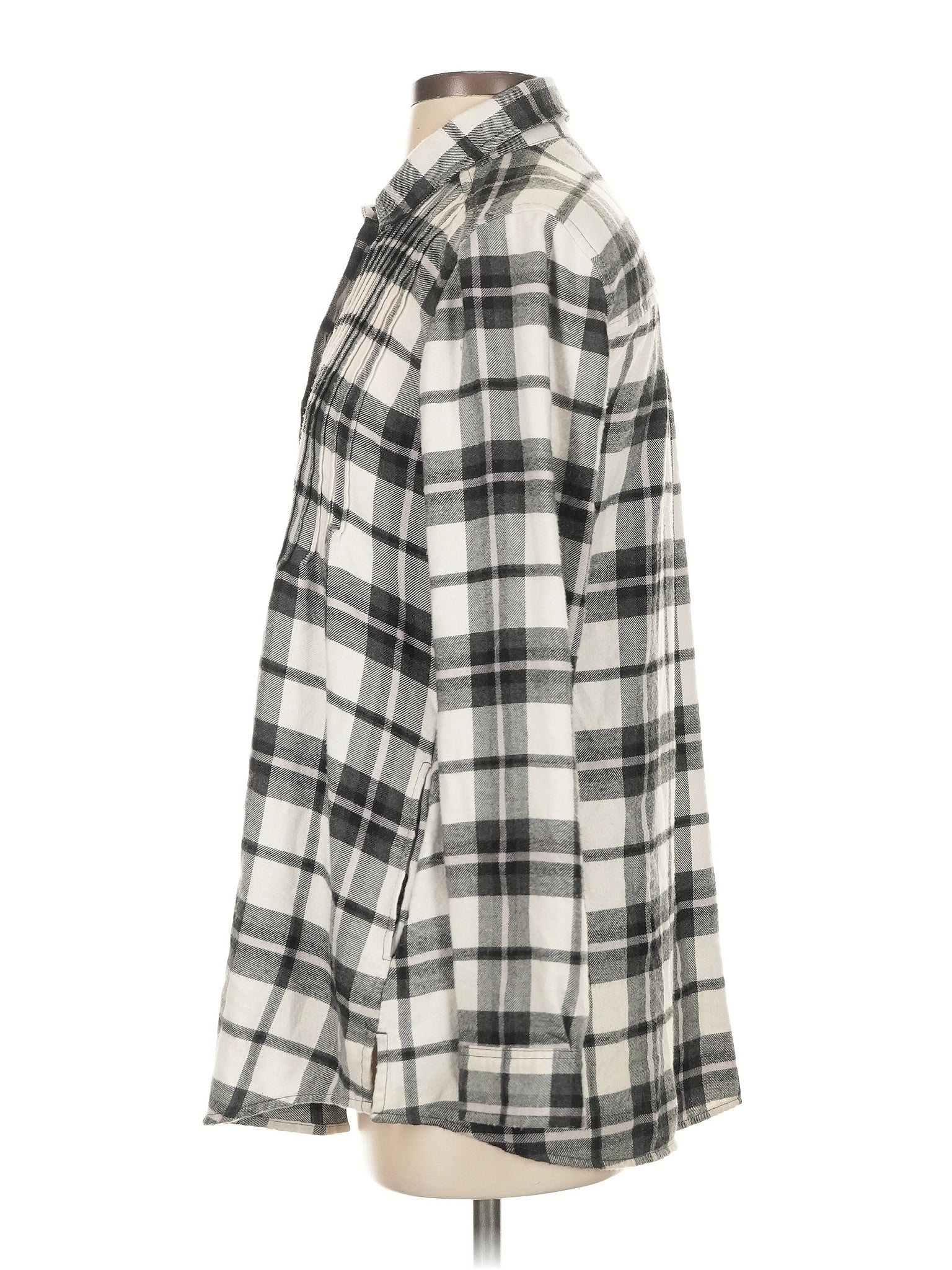 4 size - S