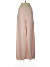 1 size - 6L