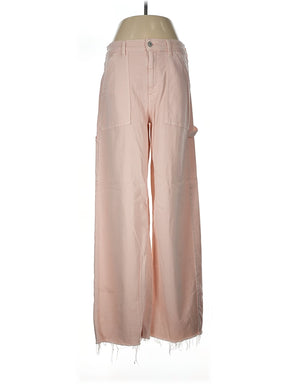1 size - 6L