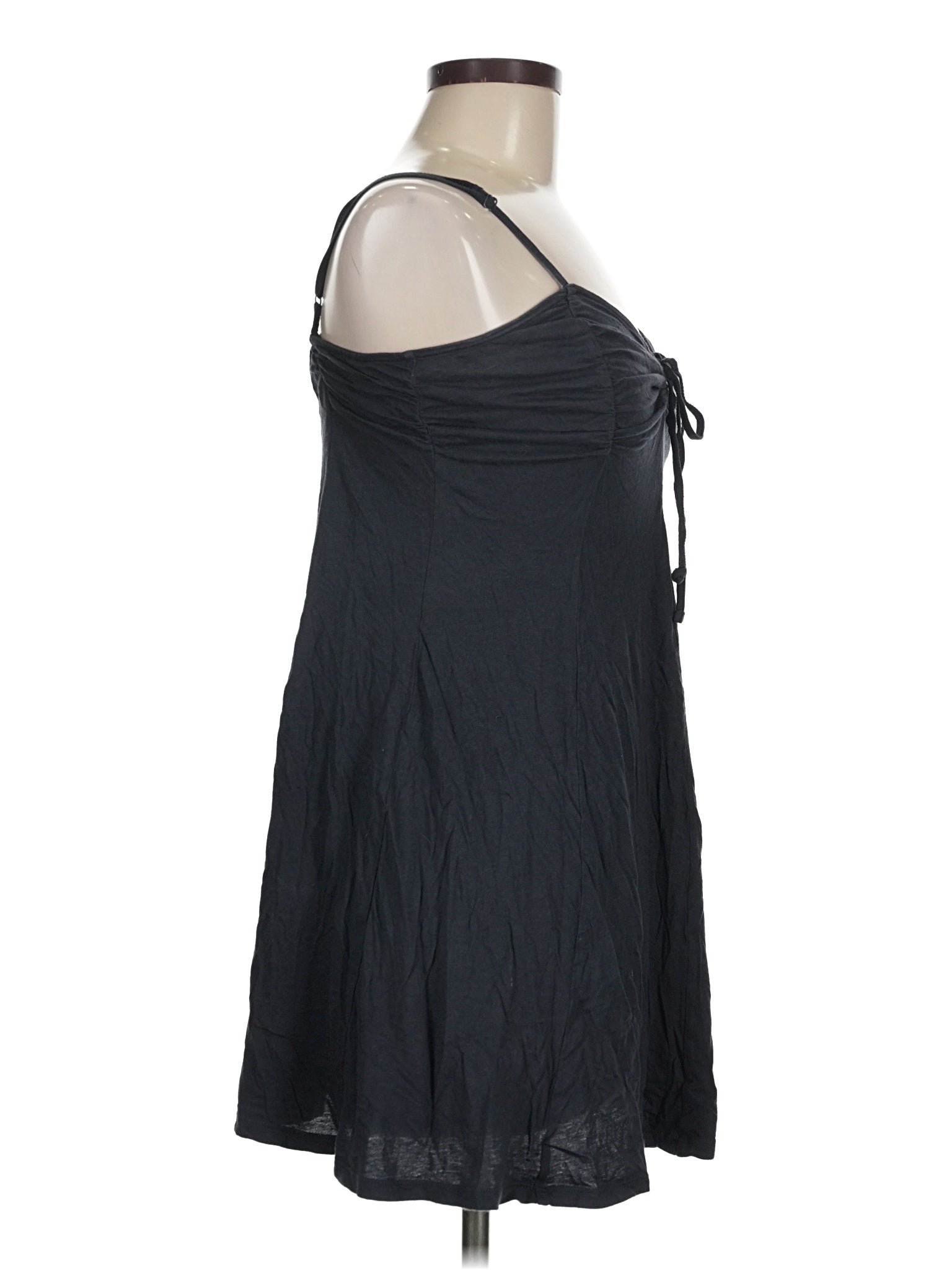 3 size - M