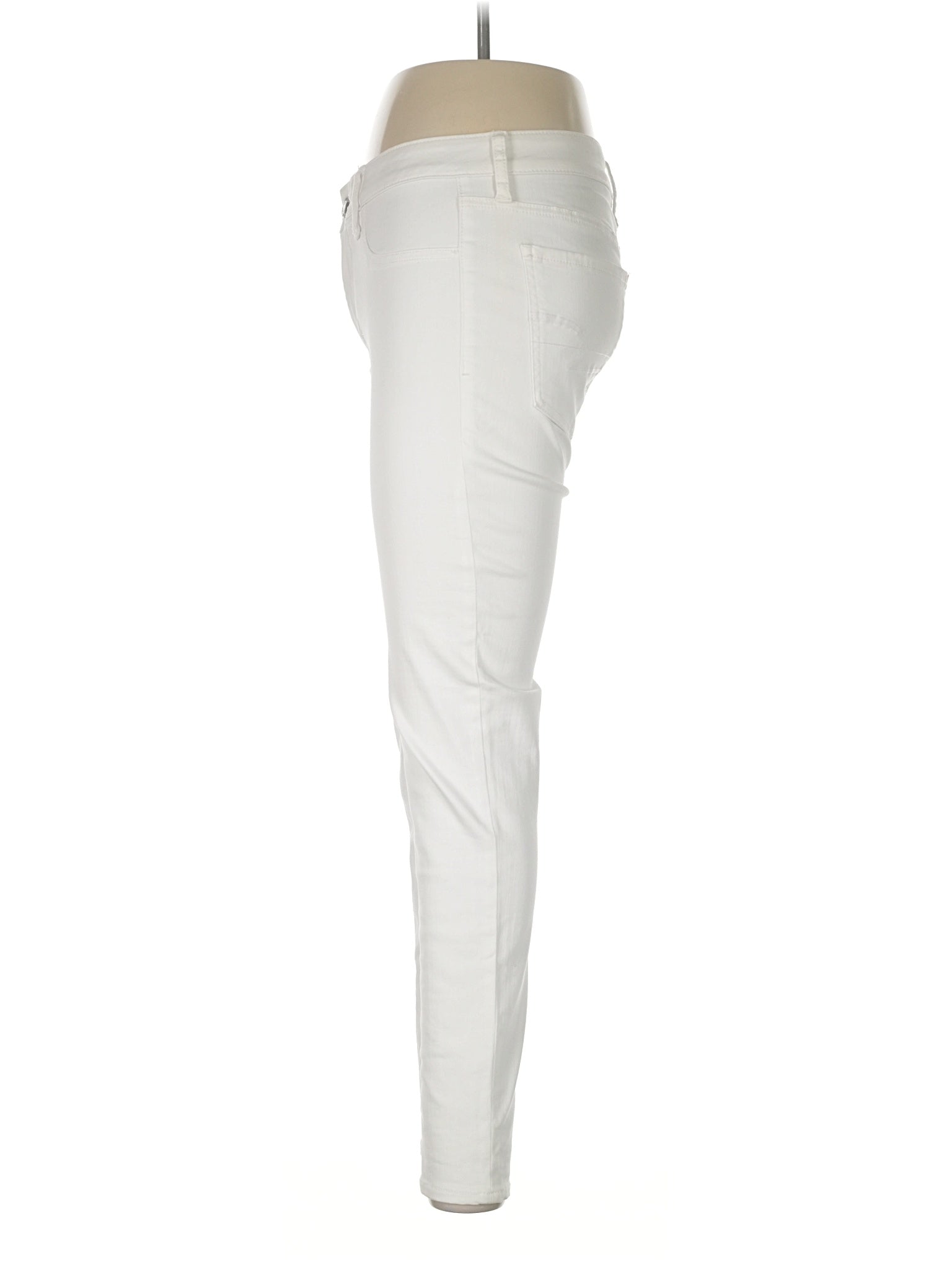 4 size - 6