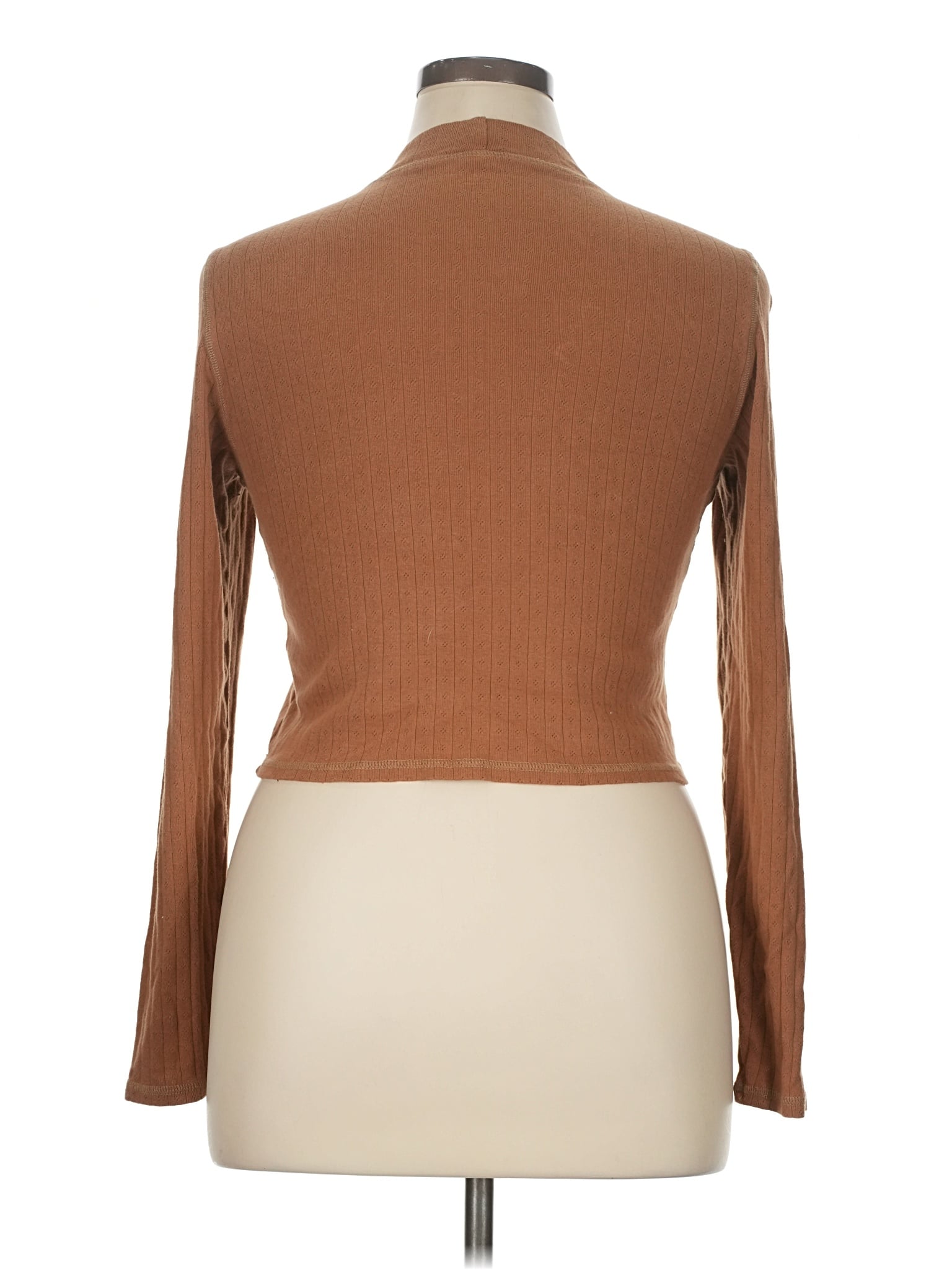 2 size - XL