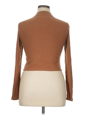 2 size - XL
