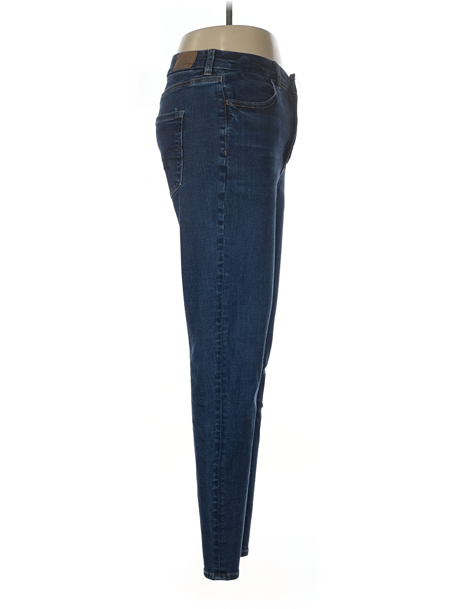 3 size - 8R