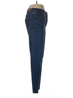 3 size - 8R