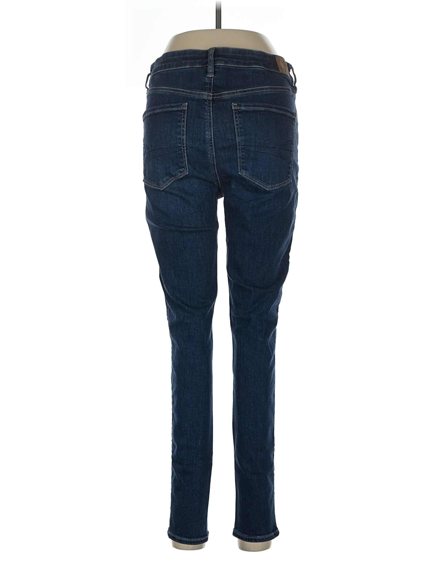2 size - 12R
