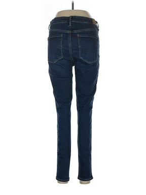 2 size - 12R