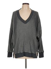 1 size - L