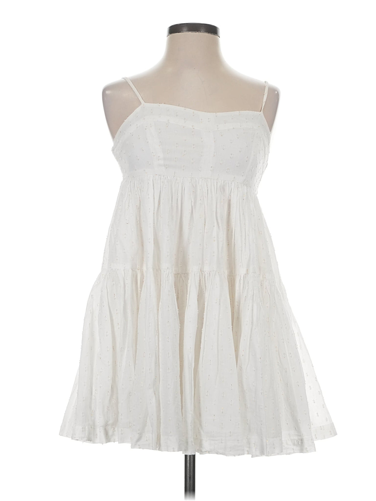 1 size - XS