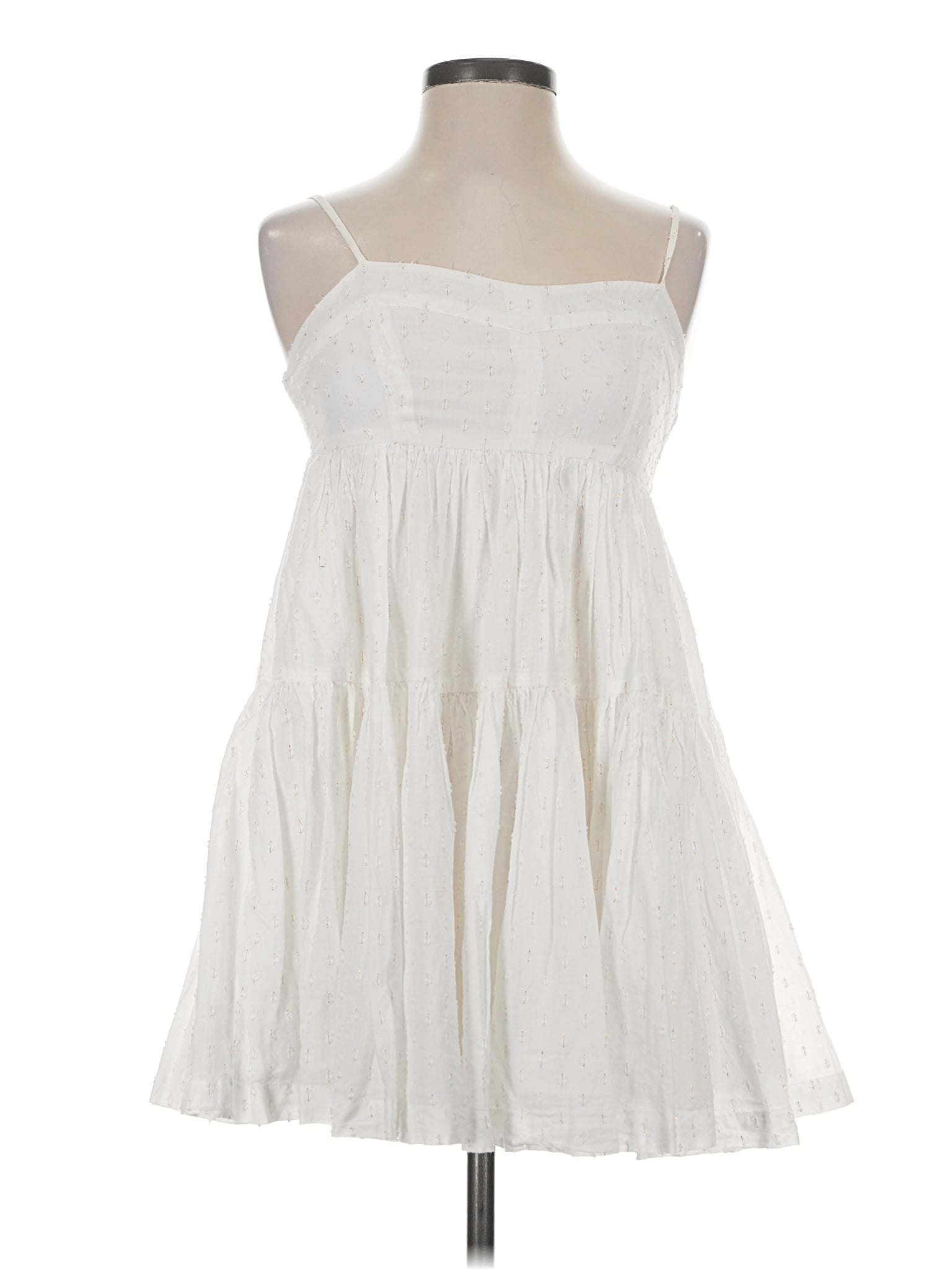 1 size - XS