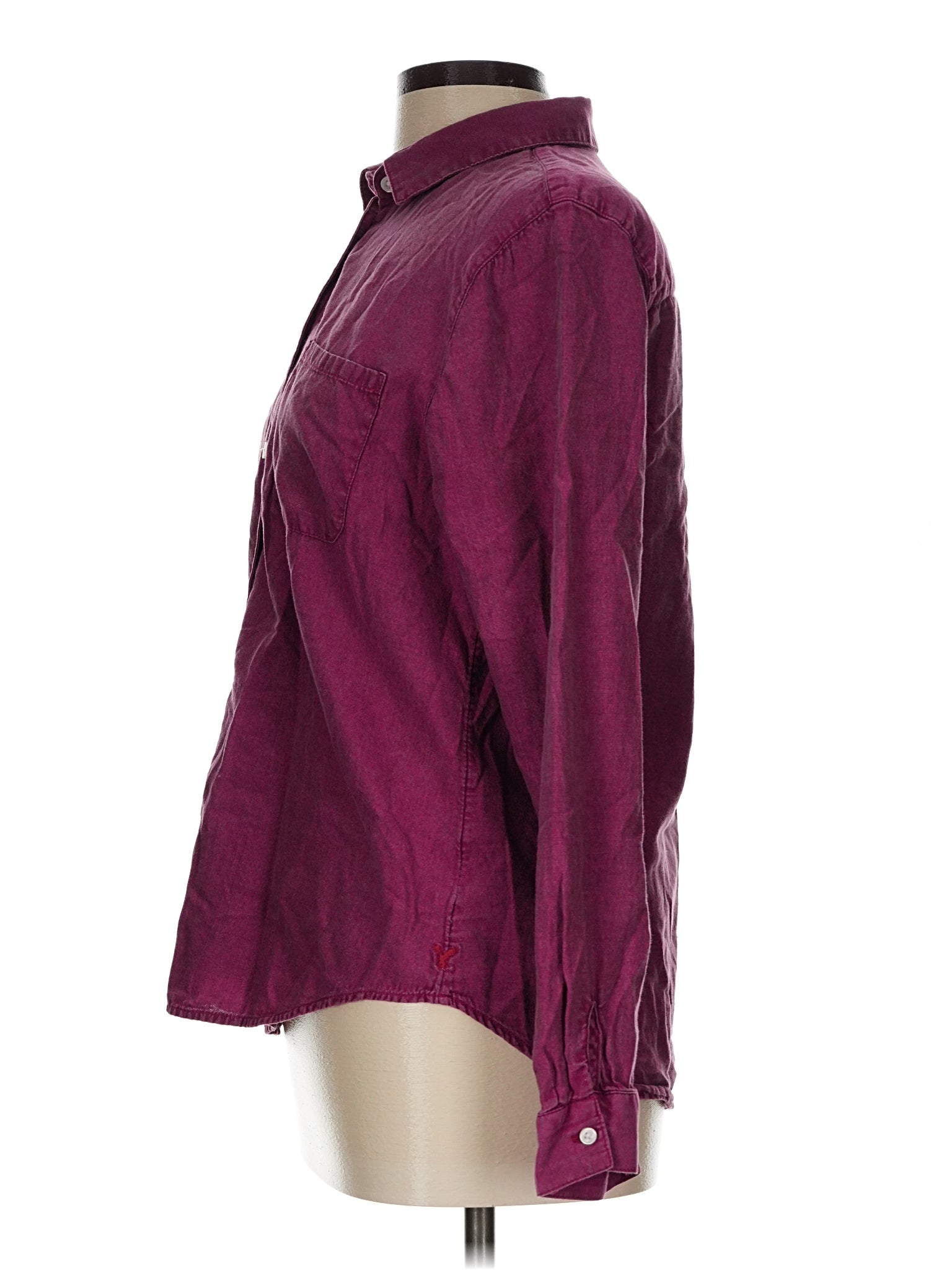 4 size - L
