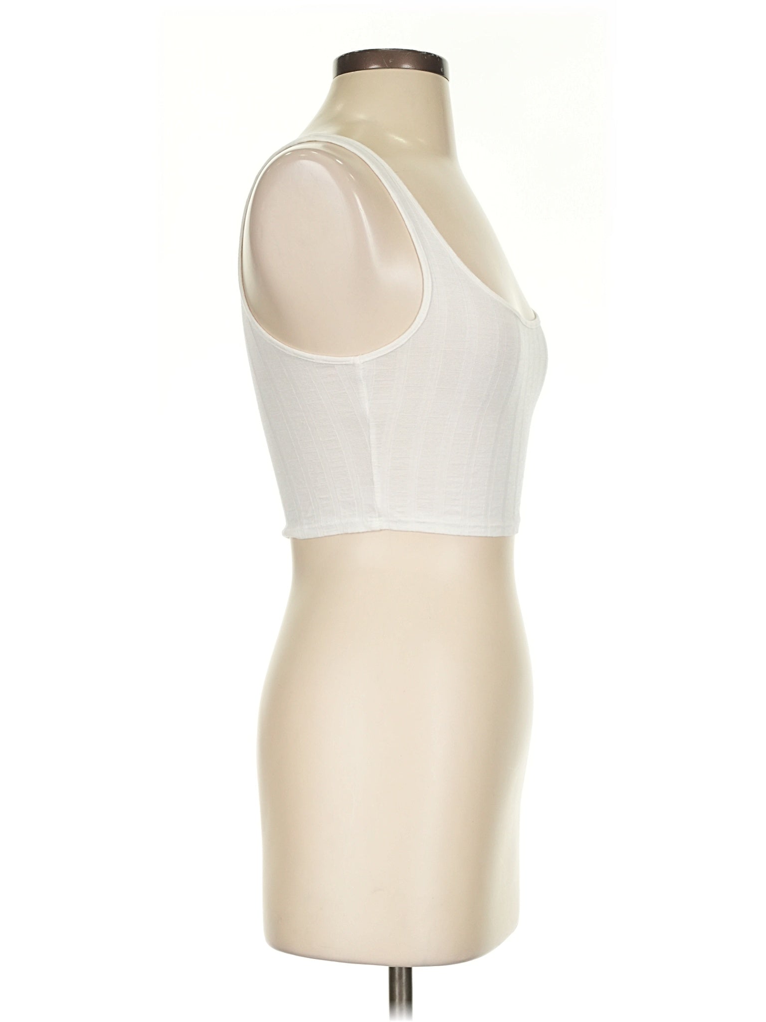 3 size - XS