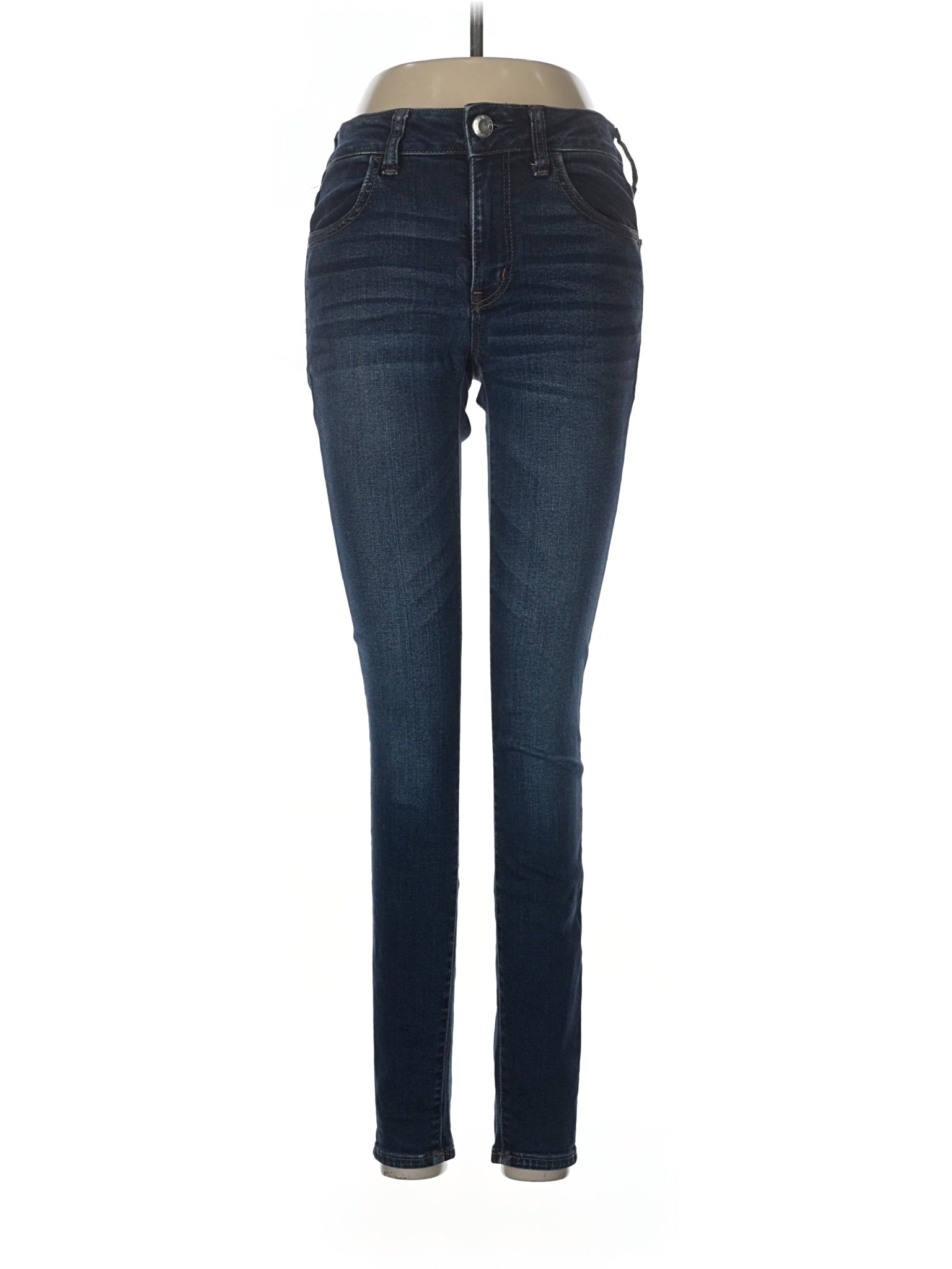 1 size - 6