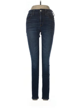 1 size - 6