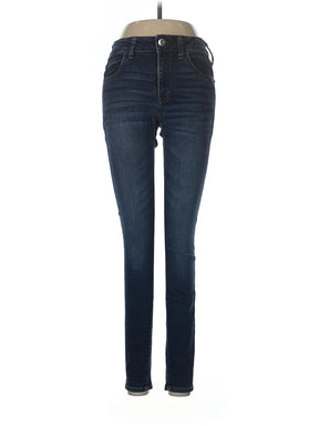 1 size - 6