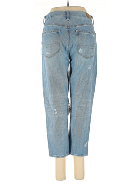 2 size - 6