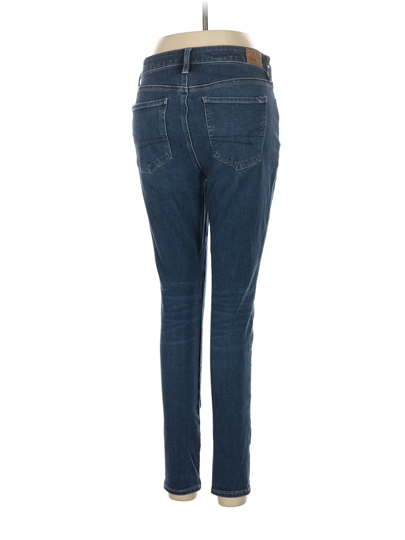 2 size - 8