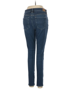 2 size - 8