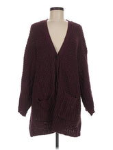 1 size - M