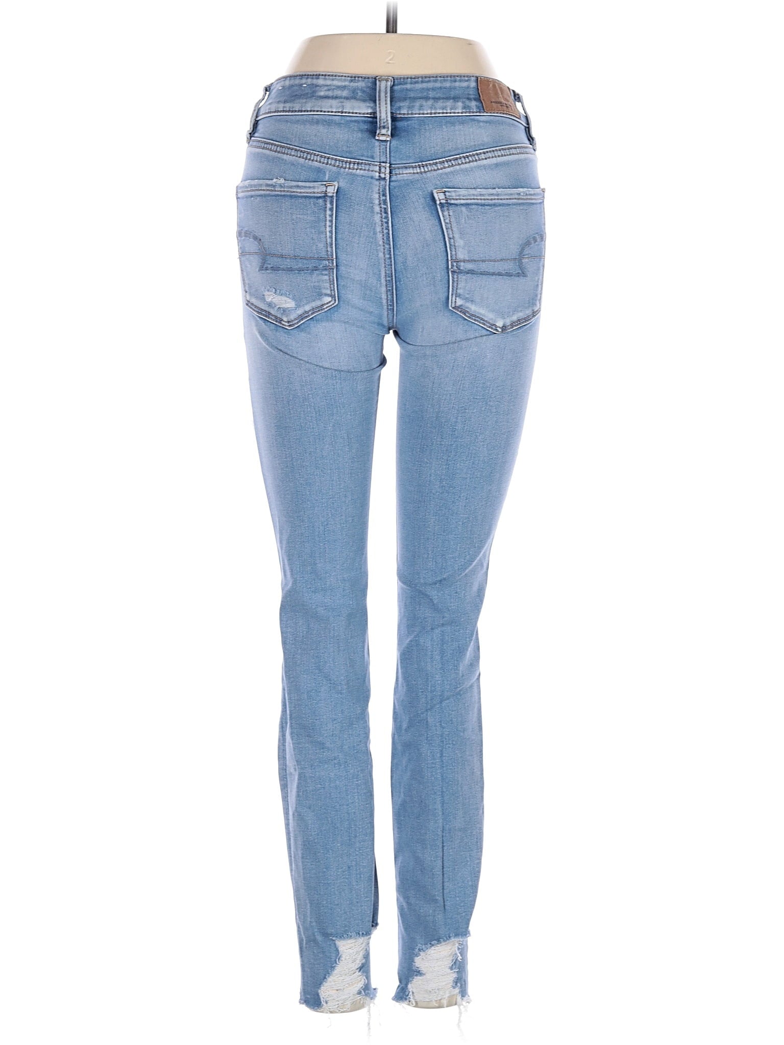 2 size - 00r