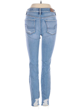 2 size - 00r