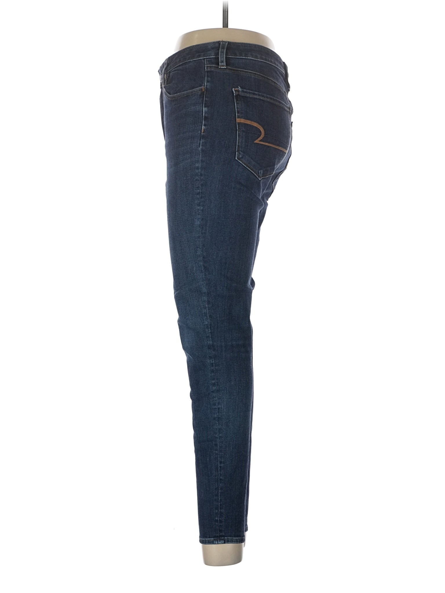 4 size - 10