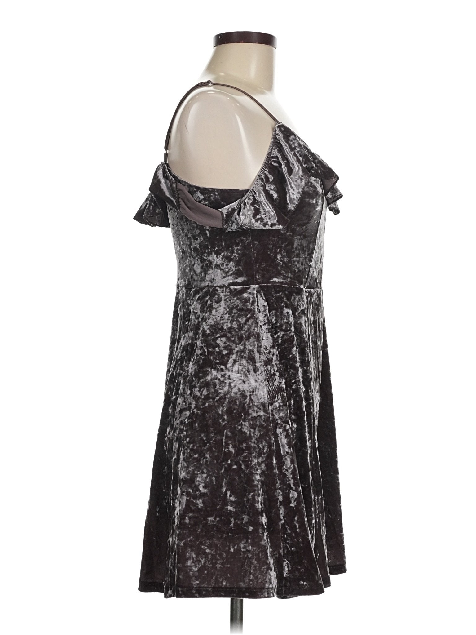3 size - M