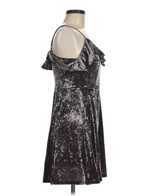 3 size - M