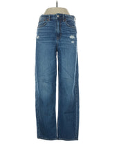 1 size - 0 short
