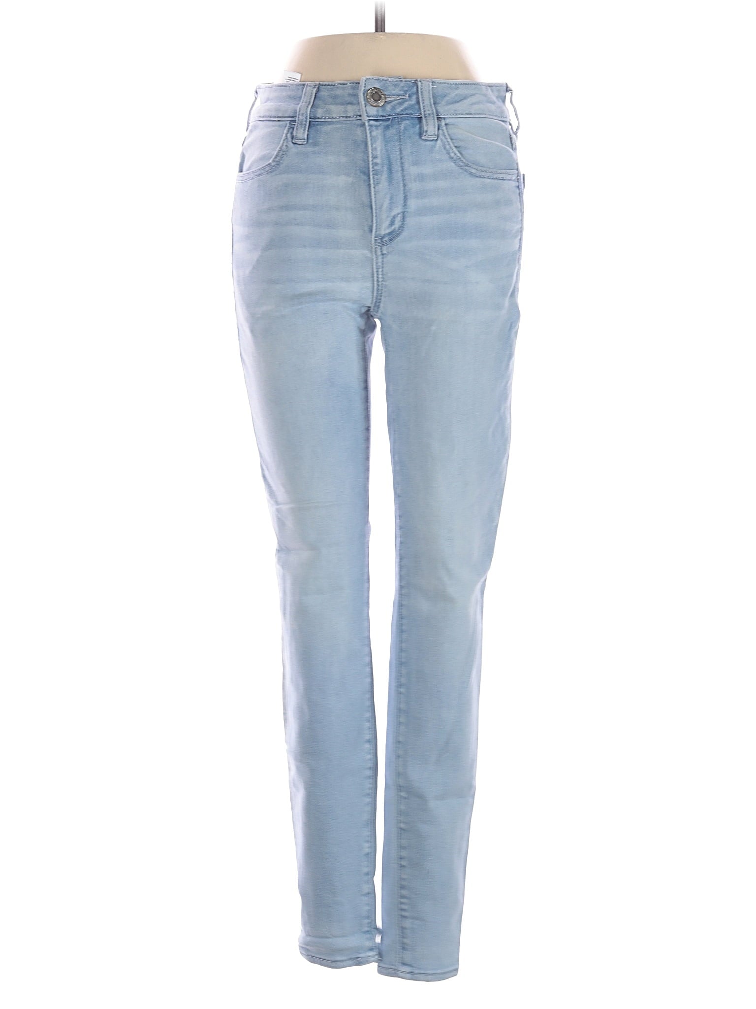 1 size - 4
