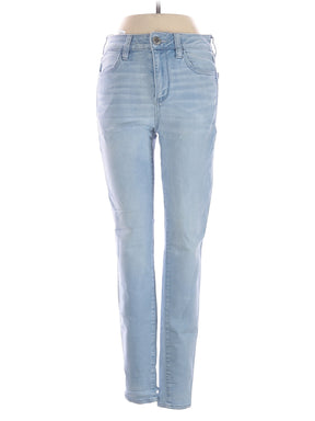 1 size - 4