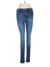 1 size - 4